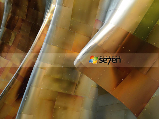 385421 (a): :1600x1200